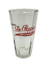 Dr. pepper soda for sale  Pflugerville