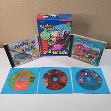 Lot kids educational for sale  Sacramento