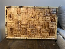 Used vintage boho for sale  Clifton