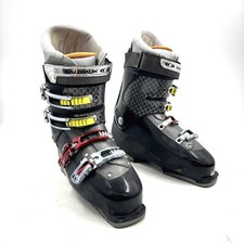 Salomon performa black for sale  Minneapolis