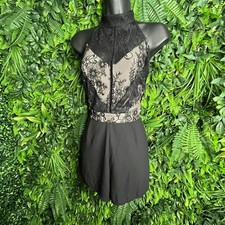 women jumper for sale women jumper for sale Hollywood