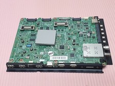 Main board samsung for sale  BOLTON