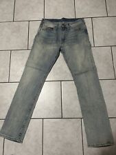 Levis uomo pantaloni usato  Ferrara