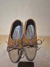 Men henry lloyd for sale  CRAWLEY