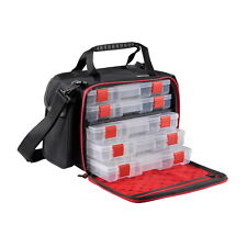 Abu garcia borsa usato  Faenza