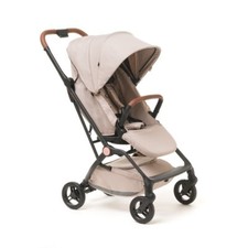 Nanan passeggino reversibile usato  Casapesenna