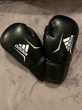 Adidas speed boxing for sale  LONDON