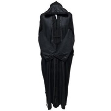 Size unisex moroccan d'occasion  Expédié en Belgium