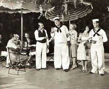 1929 laurel hardy d'occasion  Expédié en Belgium