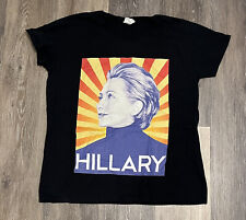 Vintage hillary clinton for sale  New York