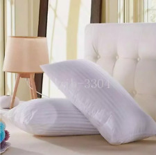 New luxury pure for sale  GRIMSBY