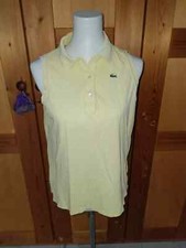 Lacoste poloshirt polohemd gebraucht kaufen  Manching