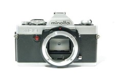 Vintage 35mm slr gebraucht kaufen  Garbsen