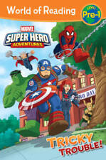 Reading super hero for sale  Montgomery