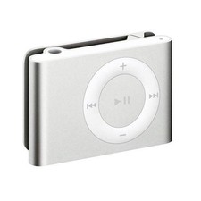 Apple ipod shuffle d'occasion Apple ipod shuffle d'occasion  Chambly