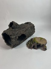 Beautiful large log for sale  Mc Sherrystown