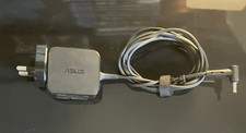 Genuine used asus for sale  GLOUCESTER