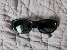 starck mikli for sale starck mikli for sale LEATHERHEAD