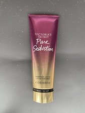 Victoria secret pure for sale  NORTHOLT