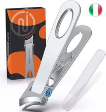 Tagliaunghie professionale per usato  Torino