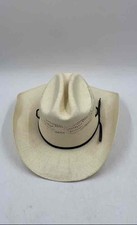 Bangora mens white for sale  Minneapolis