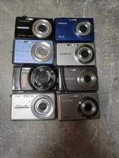 Digitalkameras defekt ersatzte gebraucht kaufen  Berlin