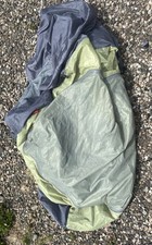 Spare replacement bedroom for sale  TAUNTON