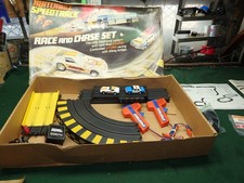Vintage matchbox speedtrack for sale  Buffalo