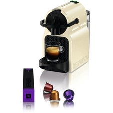 Nespresso delonghi en80.cw d'occasion  Hénin-Beaumont