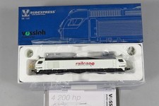 sudexpress gebraucht kaufen sudexpress gebraucht kaufen Leonberg