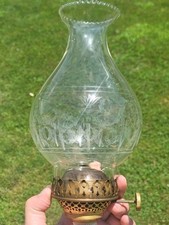 torch kerosene vintage for sale  Nanticoke