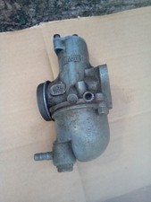 Amal concentric carburettor for sale  CARNFORTH