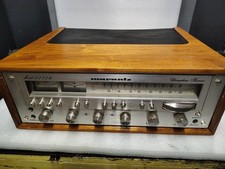Marantz 2252b ricevitore usato  Spedire a Italy