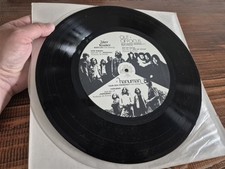 Vinyl kuckuck krautrock gebraucht kaufen  Hamburg