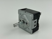 Oem jennair range for sale  Dewey