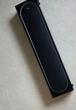 Monitor audio radius for sale  BURY