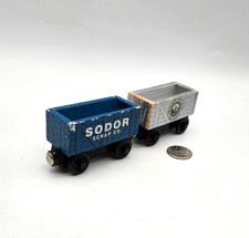 Thomas friends wooden for sale  Baraboo
