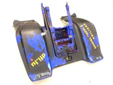 Yamaha yfm 350 gebraucht kaufen  Wennigsen