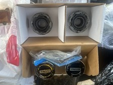 Conjunto de cubo de bloqueio manual Mile Marker Premium 6 parafusos 10 spline para Jeep CJ 481 comprar usado Conjunto de cubo de bloqueio manual Mile Marker Premium 6 parafusos 10 spline para Jeep CJ 481 comprar usado  Enviando para Brazil