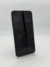 Smartphone blau gb gebraucht kaufen  Neustadt