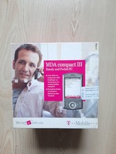 Handy mobile mda gebraucht kaufen  Handewitt