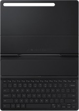 Samsung cover keyboard for sale  Flower Mound