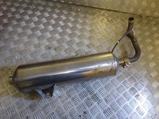 Peugeot citystar 125 for sale  BIRMINGHAM
