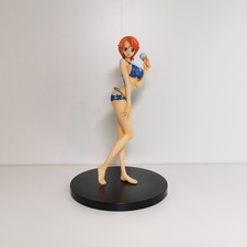 one piece figuren gebraucht kaufen  Frankfurt am Main