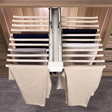 trouser rack for sale trouser rack for sale CREWE