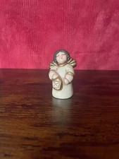 Angelo con lanterna usato Angelo con lanterna usato  Saronno