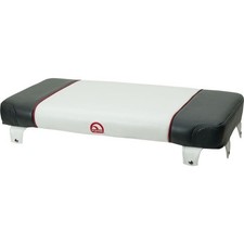 Igloo 25271 seat for sale  San Marcos