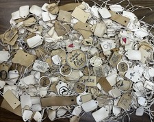 500 small seconds for sale  Tulsa
