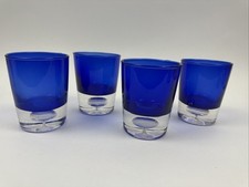 Cobalt blue whisky for sale  Wichita Falls