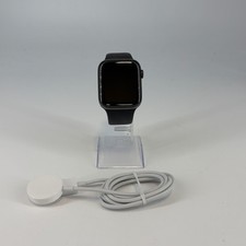 Apple watch 44mm for sale  Sanford